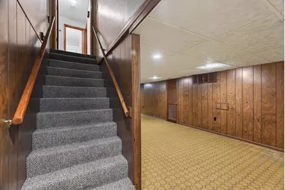 154 Desantis Drive, Columbus, OH 43214 - Photo 28