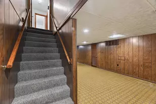 154 Desantis Dr, Columbus, OH 43214 - Photo 28