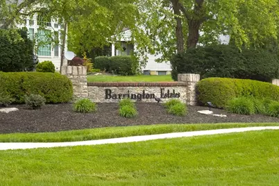 6693 Spring Run Drive, Westerville, OH 43082 - Photo 26