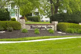 6693 Spring Run Dr, Westerville, OH 43082 - Photo 26