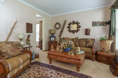 6693 Spring Run Drive, Westerville, OH 43082 - Photo 14