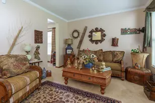 6693 Spring Run Dr, Westerville, OH 43082 - Photo 14