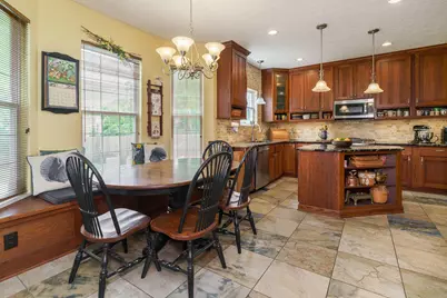 6693 Spring Run Drive, Westerville, OH 43082 - Photo 10