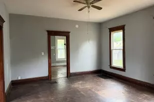 17 N 7th St, Newark, OH 43055 - Photo 6