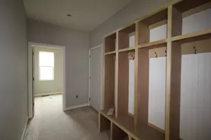 1048 Saddle Tank Dr, Plain City, OH 43064 - Photo 2
