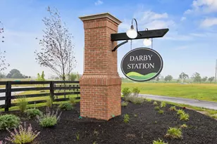 1048 Saddle Tank Dr, Plain City, OH 43064 - Photo 16