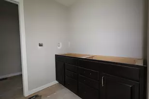 1048 Saddle Tank Dr, Plain City, OH 43064 - Photo 14