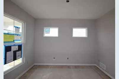 1048 Saddle Tank Drive, Plain City, OH 43064 - Photo 4