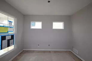 1048 Saddle Tank Dr, Plain City, OH 43064 - Photo 4