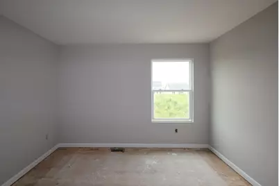 1048 Saddle Tank Drive, Plain City, OH 43064 - Photo 12