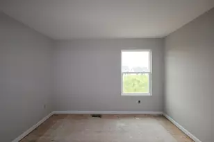 1048 Saddle Tank Dr, Plain City, OH 43064 - Photo 12