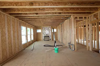 1048 Saddle Tank Drive, Plain City, OH 43064 - Photo 2