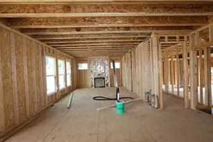 1048 Saddle Tank Dr, Plain City, OH 43064 - Photo 2