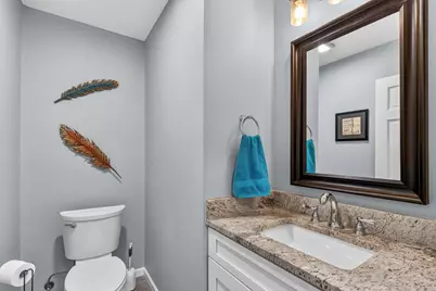 8212 Shannon Glen Boulevard, Dublin, OH 43016 - Photo 22