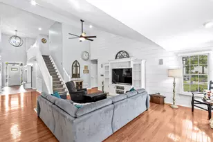 8212 Shannon Glen Blvd, Dublin, OH 43016 - Photo 8