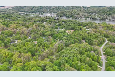 0 Daffodil Drive #Lot 163, Howard, OH 43028 - Photo 8