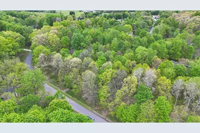 0 Daffodil Drive #Lot 163, Howard, OH 43028 - Photo 6