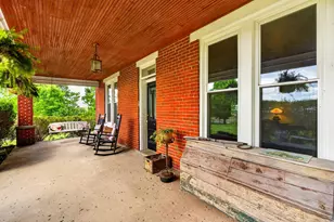 16560 Winchester Rd, Ashville, OH 43103 - Photo 8