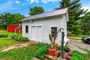 16560 Winchester Rd, Ashville, OH 43103 - Photo 38