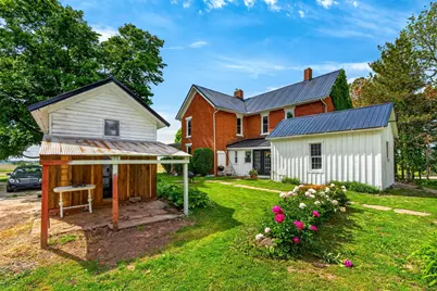16560 Winchester Road, Ashville, OH 43103 - Photo 6