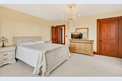16560 Winchester Road, Ashville, OH 43103 - Photo 30