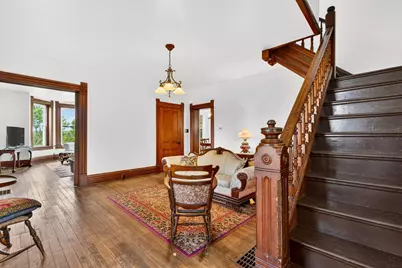 16560 Winchester Road, Ashville, OH 43103 - Photo 26