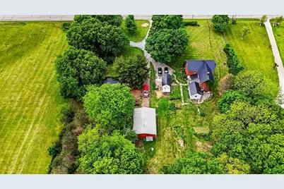 16560 Winchester Road, Ashville, OH 43103 - Photo 42