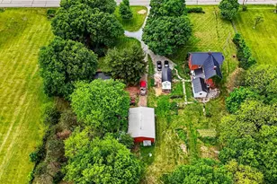 16560 Winchester Rd, Ashville, OH 43103 - Photo 42