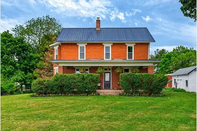 16560 Winchester Road, Ashville, OH 43103 - Photo 4