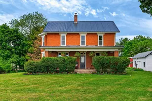 16560 Winchester Rd, Ashville, OH 43103 - Photo 4