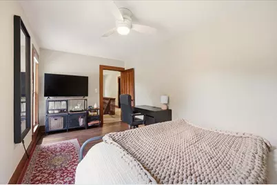 5869 State Route 546, Bellville, OH 44813 - Photo 24
