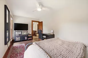 5869 State Route 546, Bellville, OH 44813 - Photo 24