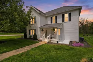 5869 State Route 546, Bellville, OH 44813 - Photo 1