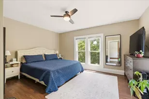 5869 State Route 546, Bellville, OH 44813 - Photo 28