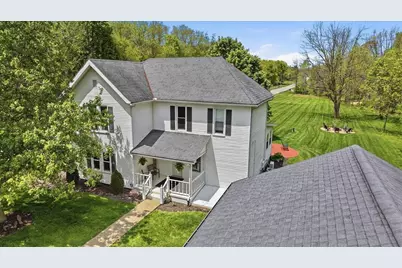 5869 State Route 546, Bellville, OH 44813 - Photo 34
