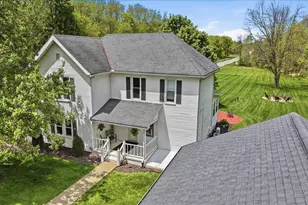 5869 State Route 546, Bellville, OH 44813 - Photo 34