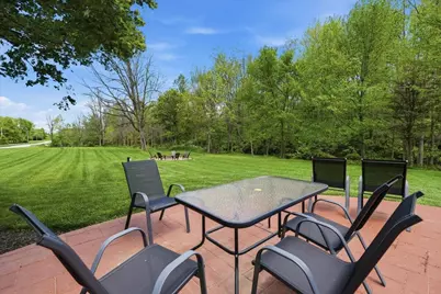 5869 State Route 546, Bellville, OH 44813 - Photo 36
