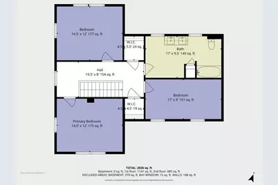 5869 State Route 546, Bellville, OH 44813 - Photo 40