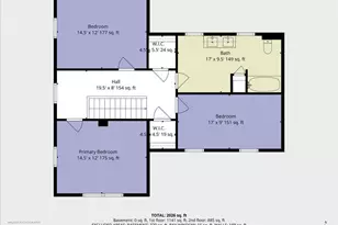 5869 State Route 546, Bellville, OH 44813 - Photo 40