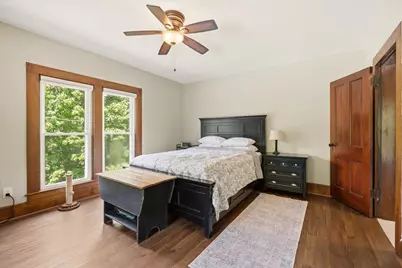 5869 State Route 546, Bellville, OH 44813 - Photo 26