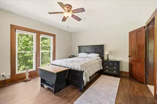5869 State Route 546, Bellville, OH 44813 - Photo 26