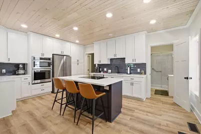 5869 State Route 546, Bellville, OH 44813 - Photo 6