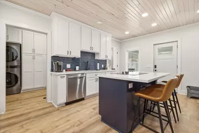 5869 State Route 546, Bellville, OH 44813 - Photo 4