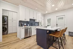 5869 State Route 546, Bellville, OH 44813 - Photo 4