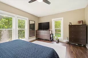 5869 State Route 546, Bellville, OH 44813 - Photo 30