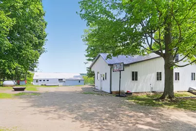 23783 Caves Road, Gambier, OH 43022 - Photo 40