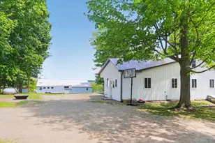 23783 Caves Rd, Gambier, OH 43022 - Photo 40