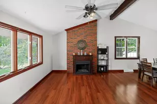 23783 Caves Rd, Gambier, OH 43022 - Photo 6