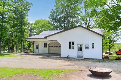 23783 Caves Road, Gambier, OH 43022 - Photo 28