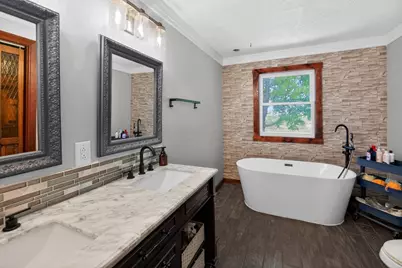 23783 Caves Road, Gambier, OH 43022 - Photo 20